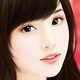 李倩欣