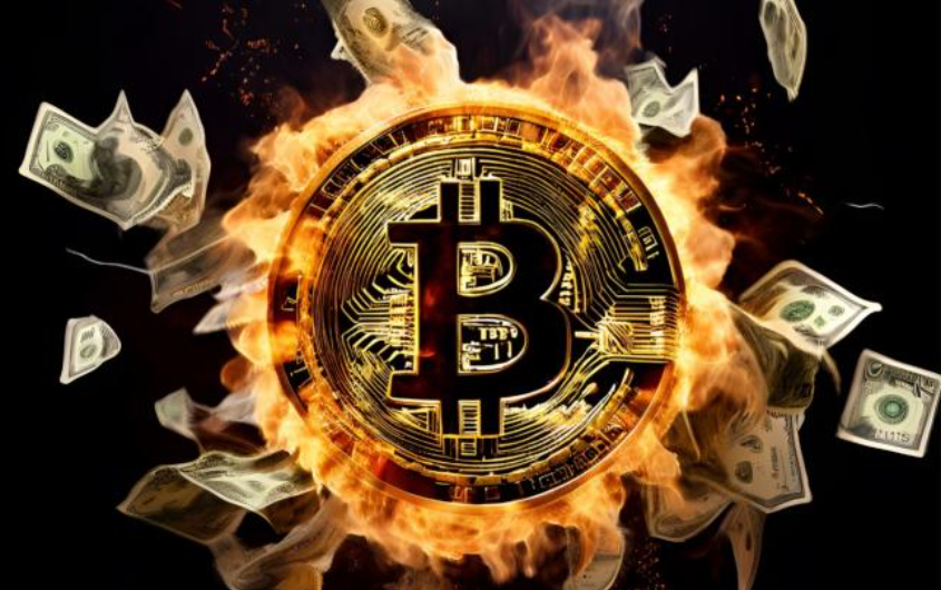 开云app-监管风暴来袭，USDT平台被临时暂停！