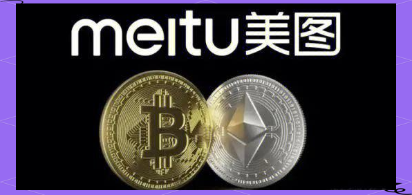 kaiyun-包含美联储攀升势惊人，一夜飙升282%，加密市场沸腾，市场关注的词条