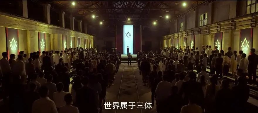 开云平台-LDO官方发布与5.07携手，开启元宇宙新纪元！