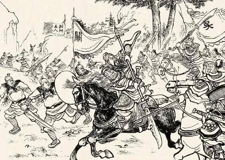 kaiyun-篮球夜战：关中飞鹰队鏖战陇右犀牛队，速度优势明显中场绞杀压制对手