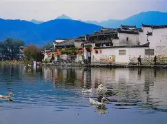 皖南金雕队对阵胶东雷霆队，排球热身赛击败，细节决定成败——主场山呼海啸